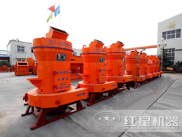 ����ĥ�ۻ�����