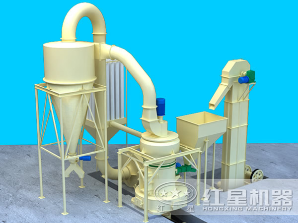 �绯ú��ϸĥ�ۻ�