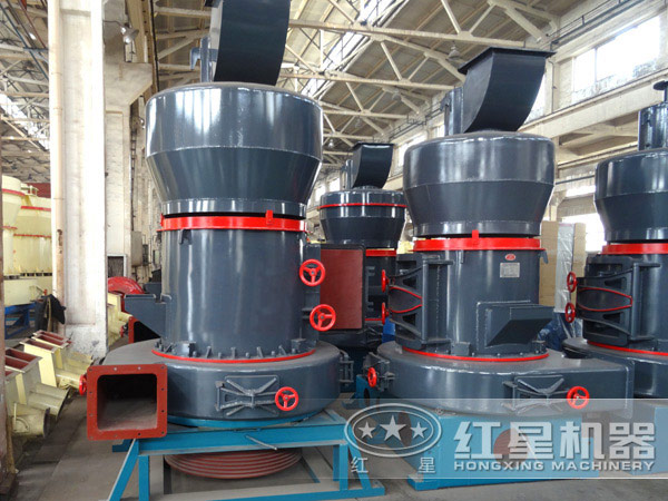 100Ŀ��ʽ��ĥ��