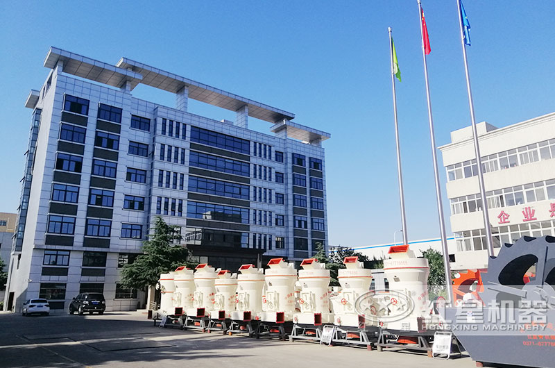 ����ĥʯ�ۻ����豸�۸�