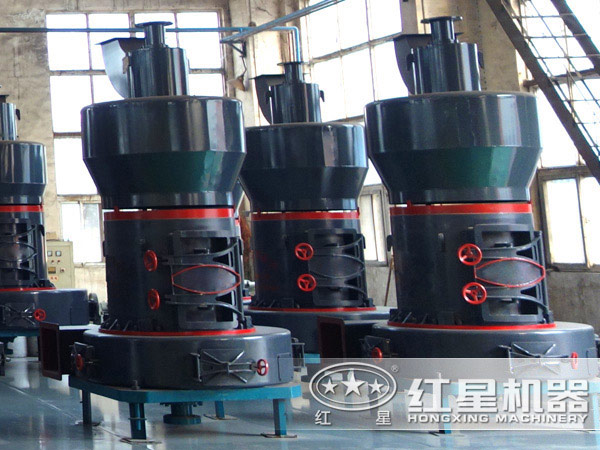 ����ĥ�ۻ�