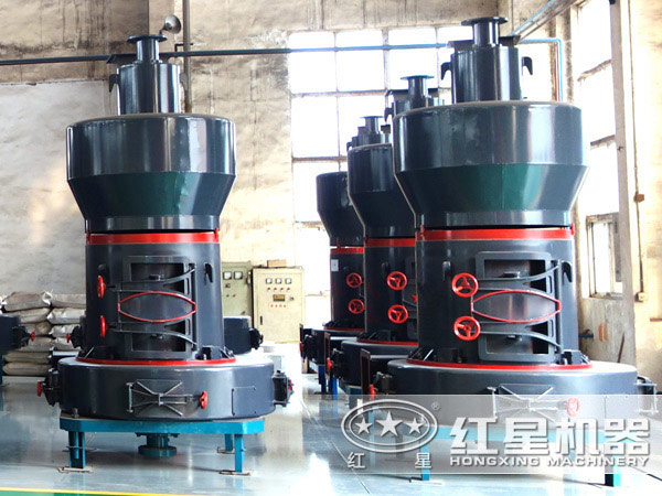 ����ʯĥ�ۻ��۸��Ż�