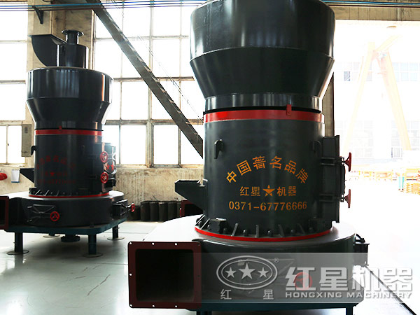 R������ĥ�ۻ�