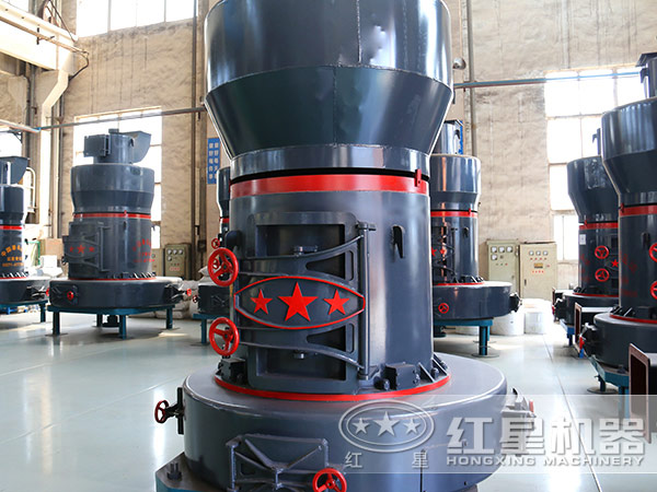 ����ʯĥ�ۻ�