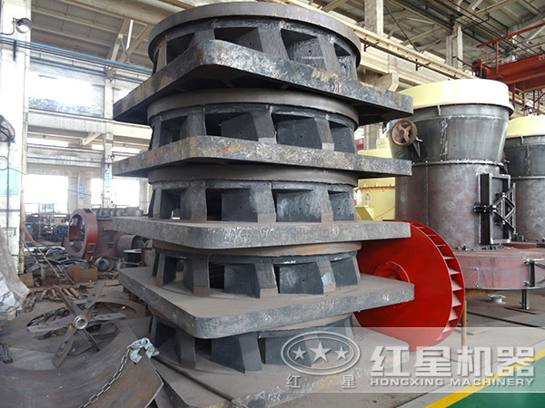 ��������ĥ�ͺŶ�