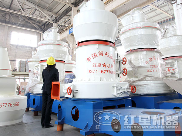 ��ʯ������ĥ�ۻ���������