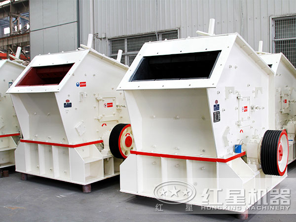 ����ʽ�����