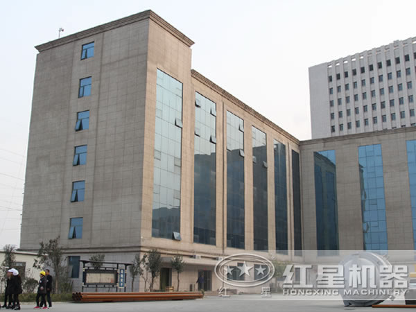 ����֣�ݰ׻һ�תҤ����