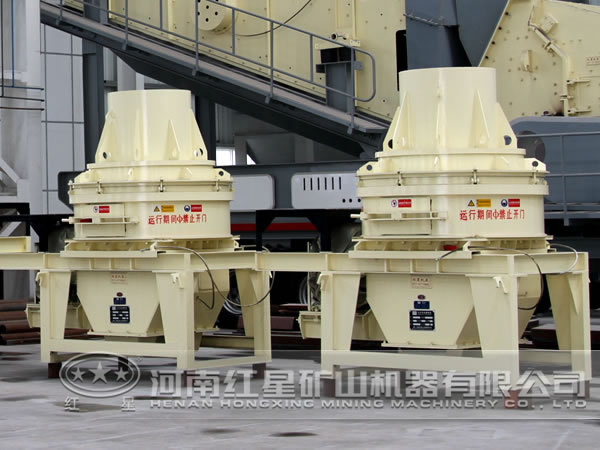 ���ʽ�����