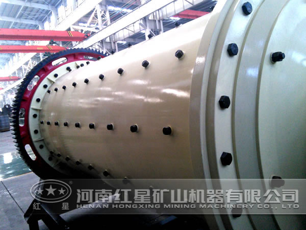 ��������ĥ��