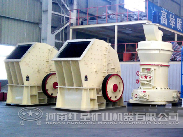 ��ʽ�����