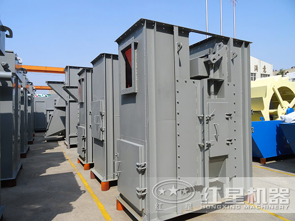 ��ʽ������