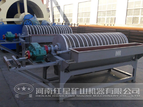 ����ʯ��ѡ��