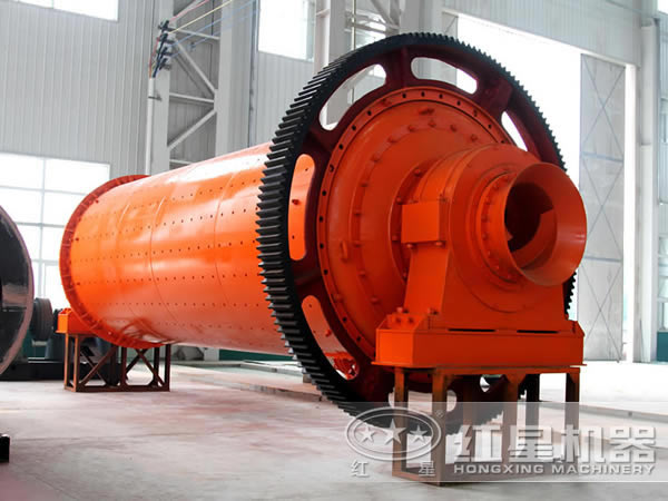 ��ĥ��ÿСʱ�����ܴﵽ���٣�