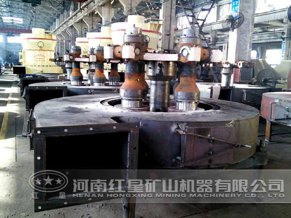 ʯīĥ�ۻ�����