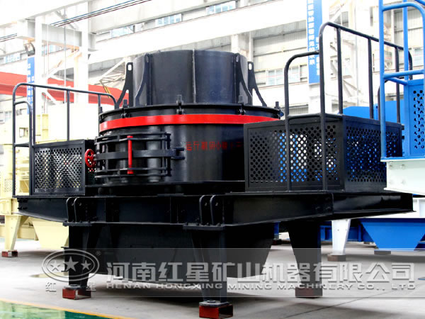 ��ɽβ����ɰ���۸�