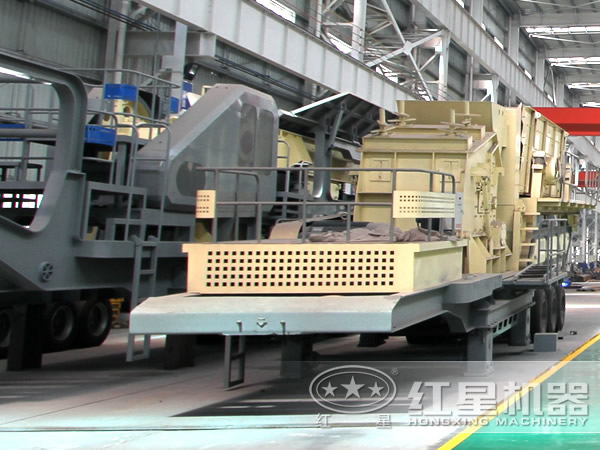 �����ƶ�����վ