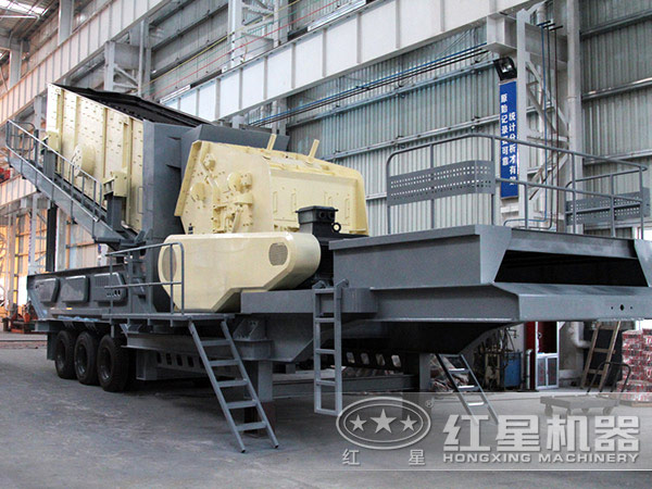 �������������ǰ���ɹ�