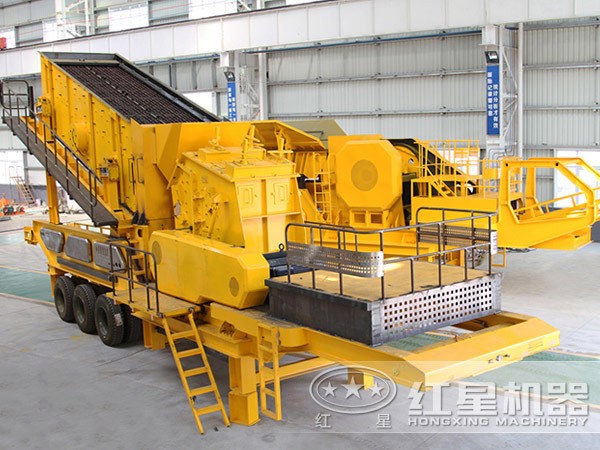 �ƶ���ʯ�����ü�ֵ��