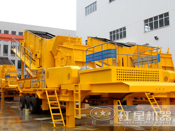 �ƶ�ʯ�������