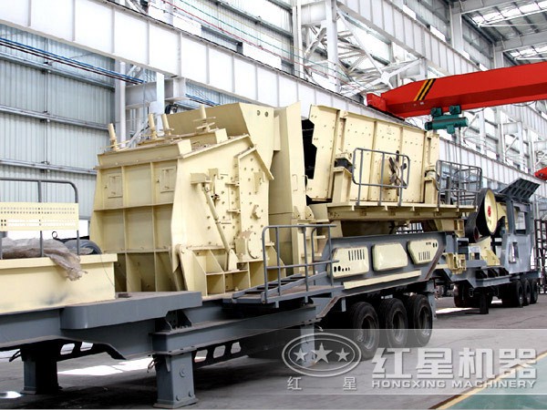 ���+�������ƶ�ʽ�����