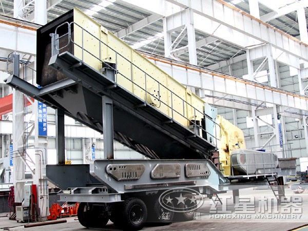 �ƶ�ʽú�������