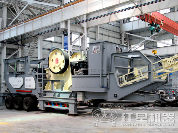 �ƶ�ʯ���������������