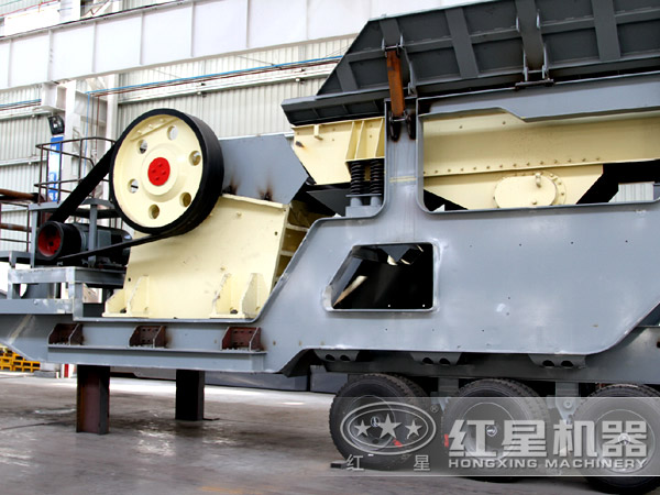 ����ƻ����������ƶ�����վ