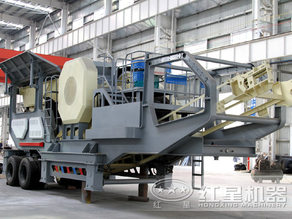 һ�廯�ƶ�����վ����