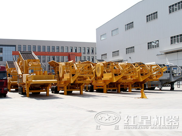 �ƶ�ʯ�ӻ���������