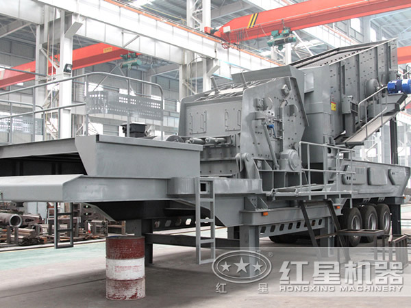 �����ƶ�ʯ�ӻ�����