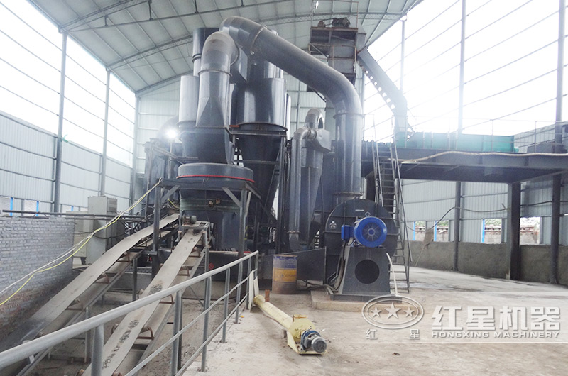 HGM�°泬ϸĥ�ۻ�