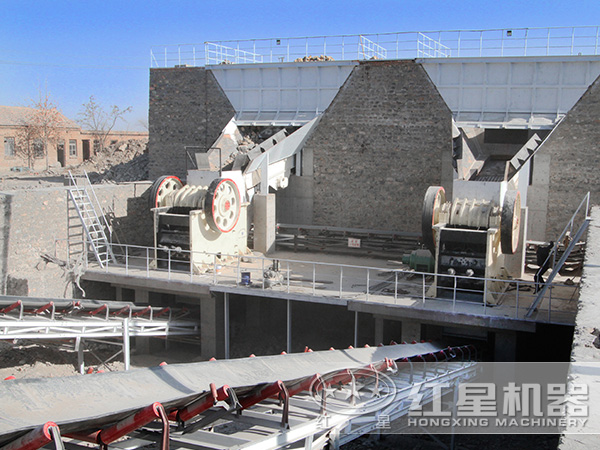 ��������ʽ����������ֳ�1