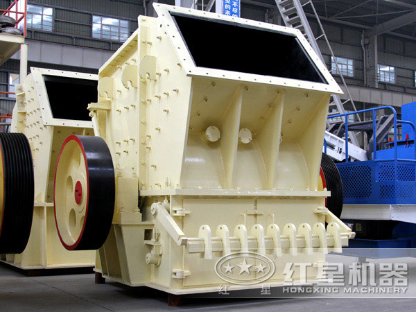 ���Ƶ羺���������