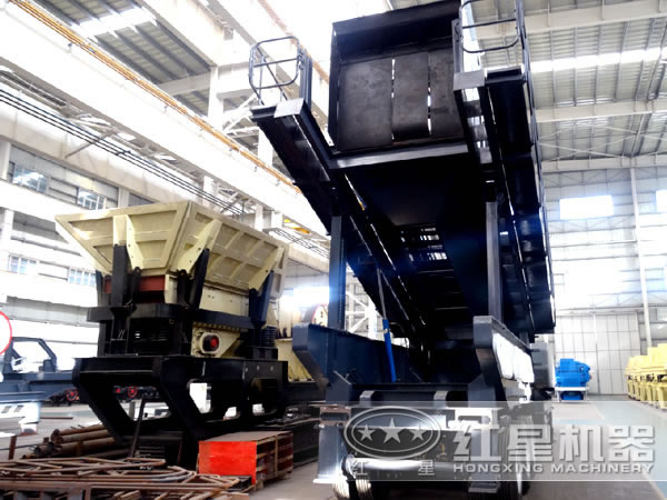 �ƶ�ʯ�ӻ�������