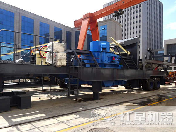 ���Ƶ羺�����ƶ���ɰ������