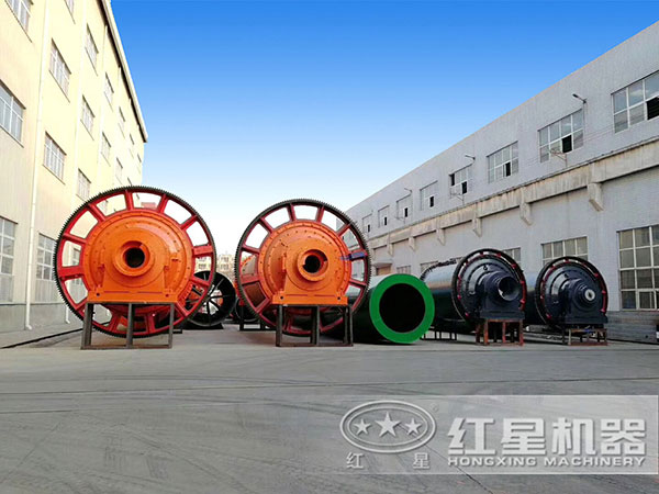 �մ���ĥ�������Ƽ����Ͽ��Ƶ羺