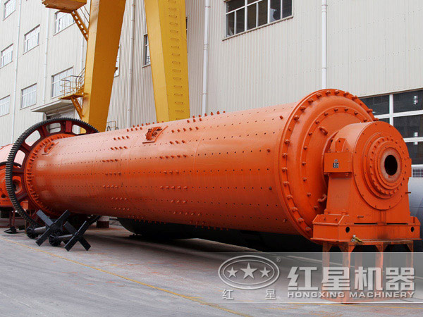 ����Ч�ܸ߰�ĥ��Ӧ�ù㷺