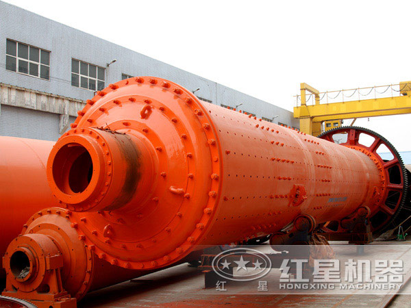 ����Ч�ܸ߰�ĥ������