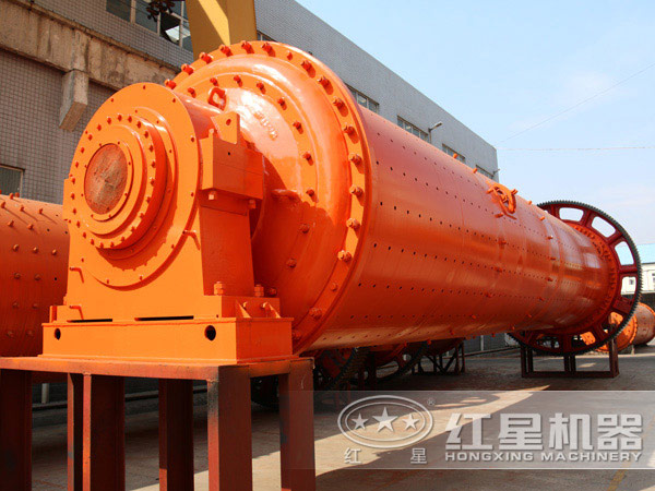 ��ʯ��ĥ��