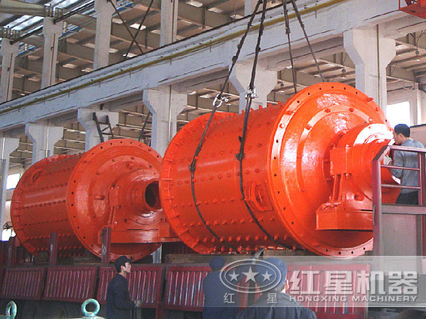 ���Ƶ羺��ĥʽ��ɰ��