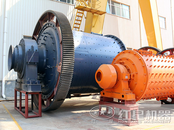 2145��ĥ���ͺ�