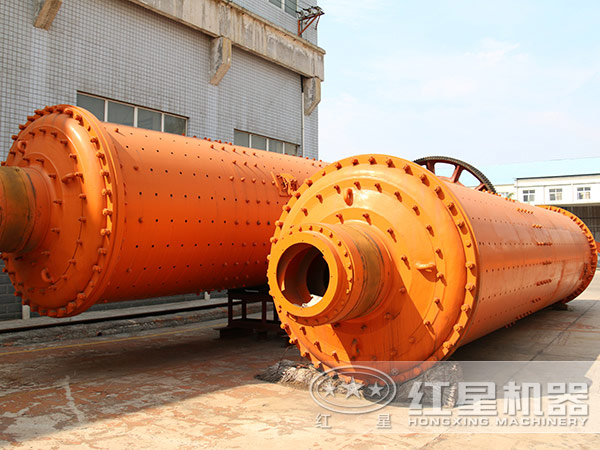 40����ĥ��