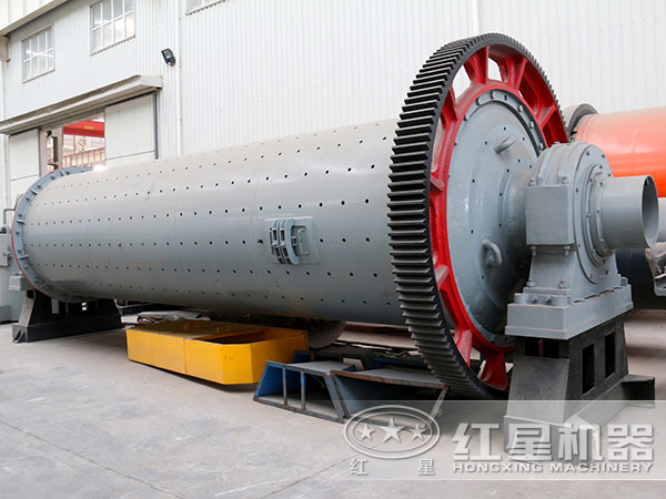 40����ĥ��