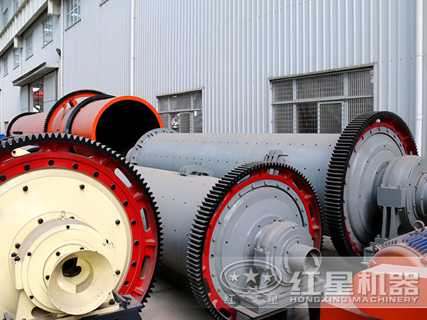 ��ĥʽ��ɰ������