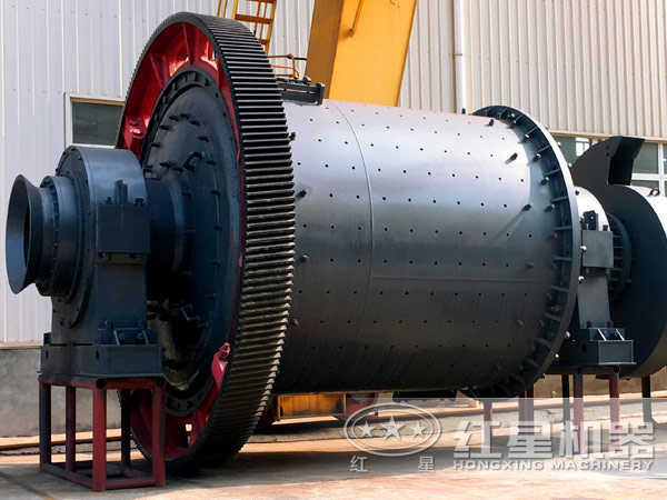 �����ĥ����Ʒʵ��