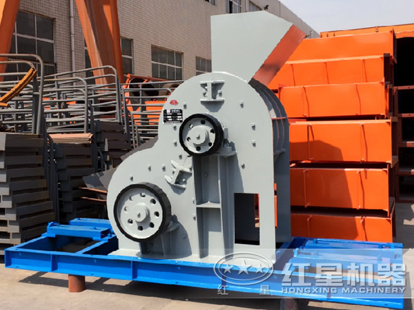 ZPC1200��1000˫�������