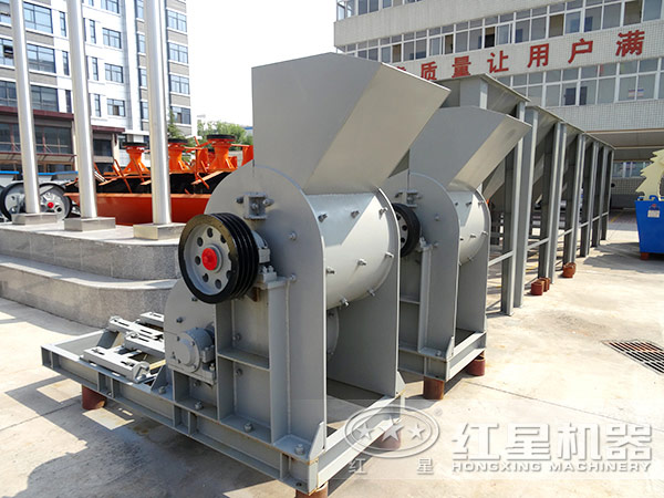 ˫�������