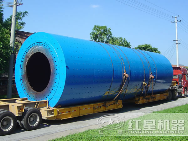 ˮ��ĥ����