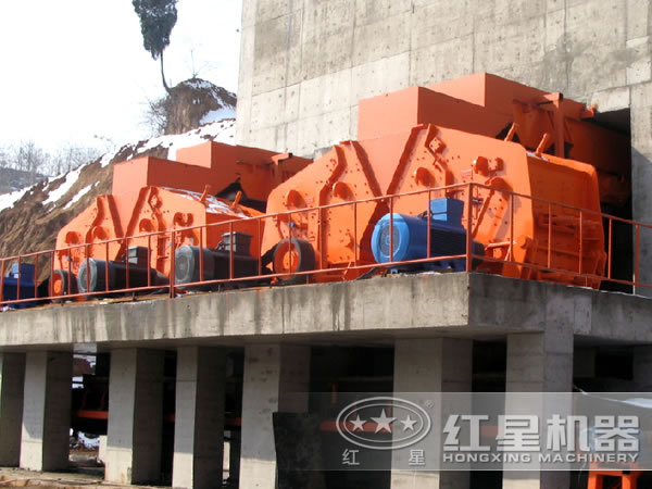 1010��ʽ����������ֳ�